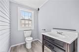 328 Raleigh Avenue - Photo 12