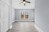 328 Raleigh Avenue - Photo 14