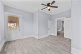 328 Raleigh Avenue - Photo 15