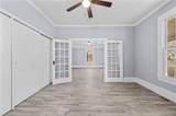 328 Raleigh Avenue - Photo 16