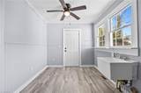 328 Raleigh Avenue - Photo 17