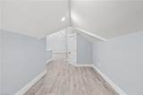 328 Raleigh Avenue - Photo 20