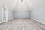 328 Raleigh Avenue - Photo 23