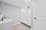 328 Raleigh Avenue - Photo 24