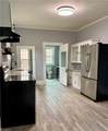 328 Raleigh Avenue - Photo 26
