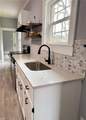 328 Raleigh Avenue - Photo 28