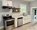 328 Raleigh Avenue - Photo 29