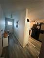 7 Fieldale Court - Photo 10