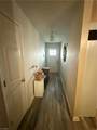 7 Fieldale Court - Photo 11