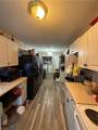 7 Fieldale Court - Photo 12