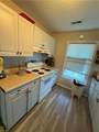 7 Fieldale Court - Photo 13