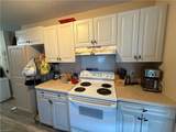 7 Fieldale Court - Photo 14
