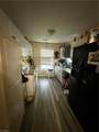 7 Fieldale Court - Photo 15