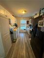 7 Fieldale Court - Photo 16