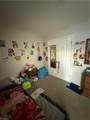 7 Fieldale Court - Photo 18