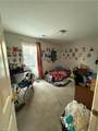 7 Fieldale Court - Photo 19