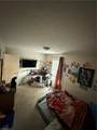 7 Fieldale Court - Photo 20