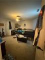 7 Fieldale Court - Photo 21