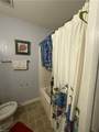 7 Fieldale Court - Photo 22
