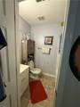 7 Fieldale Court - Photo 23