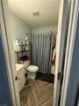 7 Fieldale Court - Photo 25