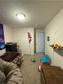 7 Fieldale Court - Photo 26