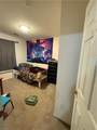7 Fieldale Court - Photo 27