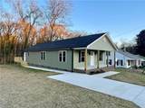 319 3Rd Ave Extension - Photo 1