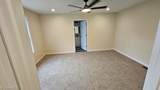 319 3Rd Ave Extension - Photo 10