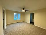 319 3Rd Ave Extension - Photo 11
