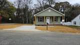 319 3Rd Ave Extension - Photo 2