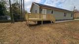 319 3Rd Ave Extension - Photo 4