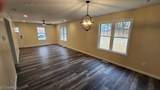 319 3Rd Ave Extension - Photo 5