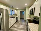 319 3Rd Ave Extension - Photo 6