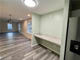 319 3Rd Ave Extension - Photo 7