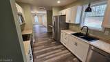 319 3Rd Ave Extension - Photo 8