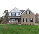 3424 Garrick Trace - Photo 1