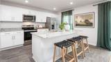 226 Tanager Trail - Photo 12