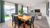 226 Tanager Trail - Photo 7