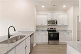 304 Dixieland Court - Photo 10