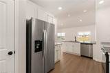 304 Dixieland Court - Photo 14