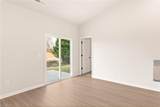 304 Dixieland Court - Photo 15