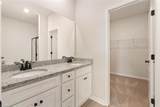 304 Dixieland Court - Photo 16