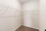 304 Dixieland Court - Photo 18