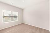304 Dixieland Court - Photo 19