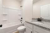 304 Dixieland Court - Photo 21