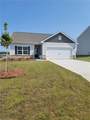 304 Dixieland Court - Photo 4