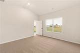 304 Dixieland Court - Photo 6