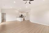 304 Dixieland Court - Photo 8