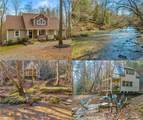 128 Golden Trout Drive - Photo 2